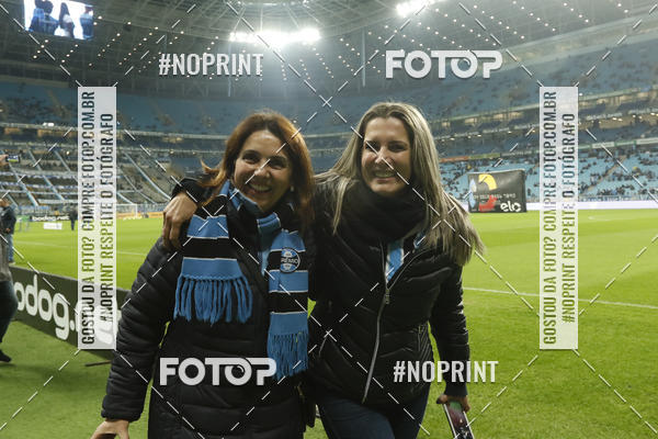 Buy your photos of the eventGrmio x Athltico on Fotop