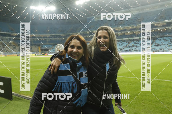 Buy your photos of the eventGrmio x Athltico on Fotop