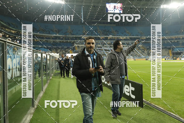 Buy your photos of the eventGrmio x Athltico on Fotop