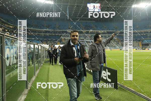 Buy your photos of the eventGrmio x Athltico on Fotop