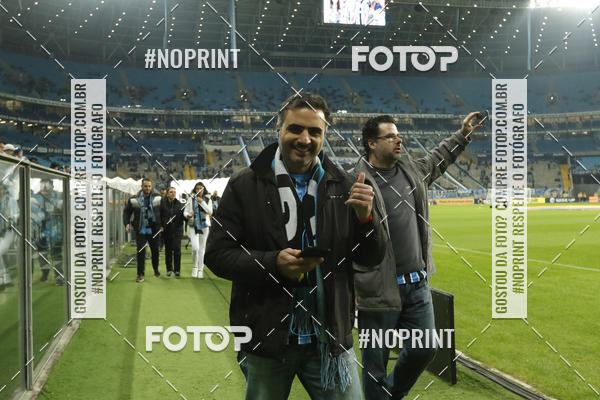 Buy your photos of the eventGrmio x Athltico on Fotop