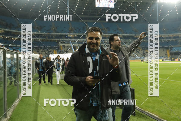 Buy your photos of the eventGrmio x Athltico on Fotop