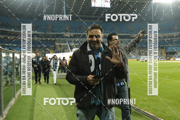 Buy your photos of the eventGrmio x Athltico on Fotop