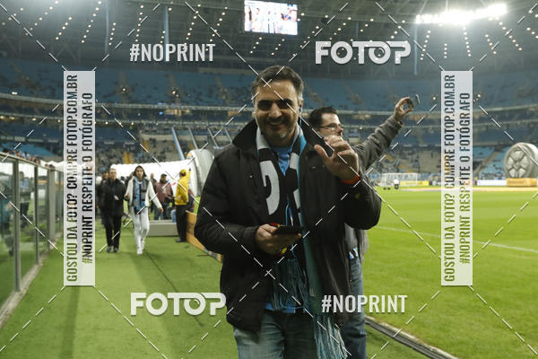 Buy your photos of the eventGrmio x Athltico on Fotop