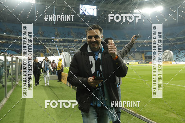 Buy your photos of the eventGrmio x Athltico on Fotop