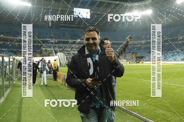 Buy your photos of the eventGrmio x Athltico on Fotop