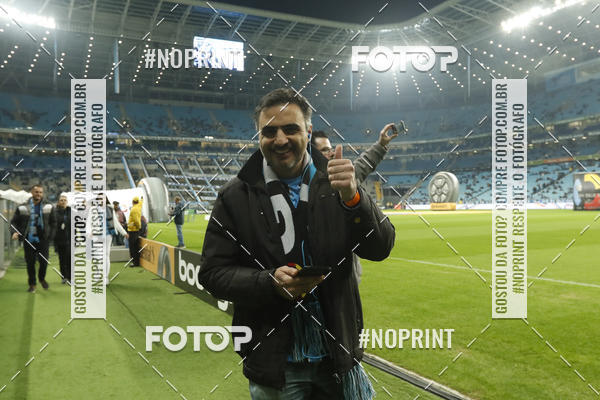 Buy your photos of the eventGrmio x Athltico on Fotop