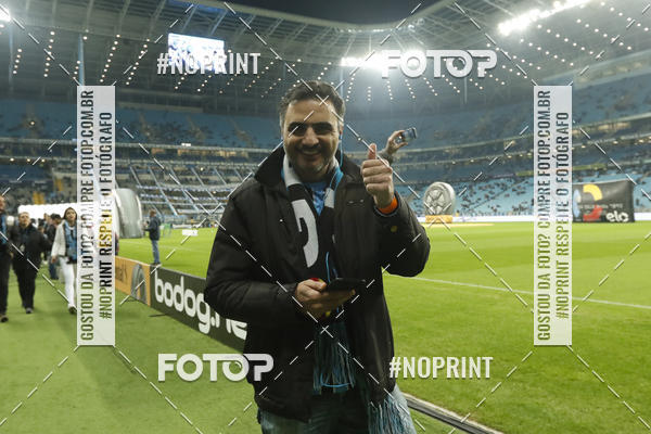 Buy your photos of the eventGrmio x Athltico on Fotop