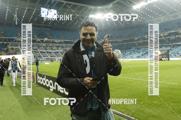 Buy your photos of the eventGrmio x Athltico on Fotop