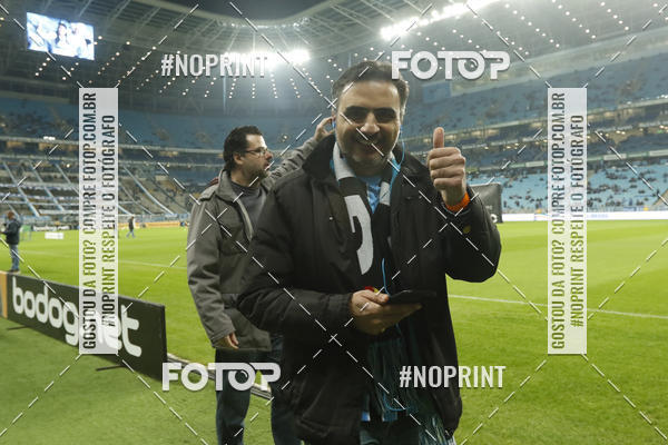 Buy your photos of the eventGrmio x Athltico on Fotop