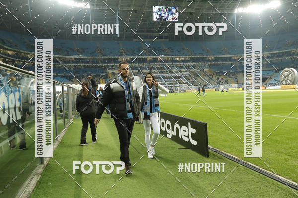 Buy your photos of the eventGrmio x Athltico on Fotop
