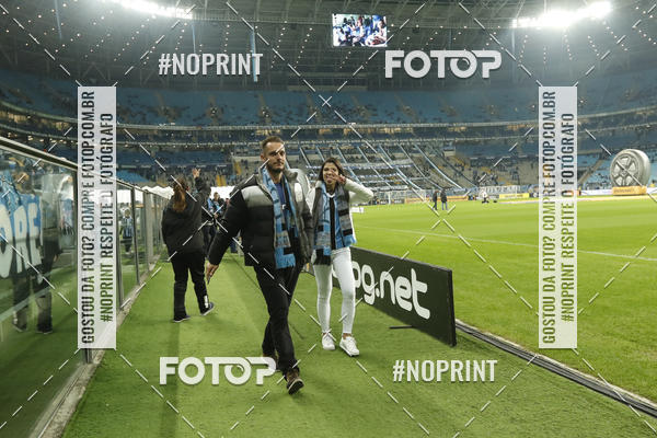 Buy your photos of the eventGrmio x Athltico on Fotop