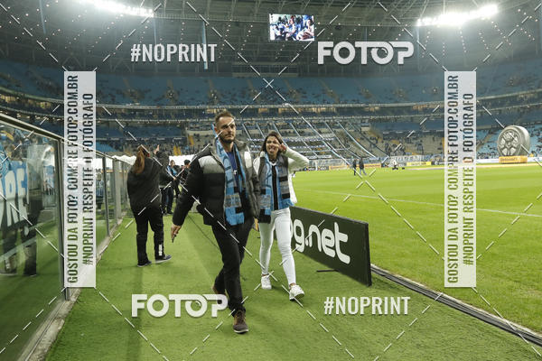 Buy your photos of the eventGrmio x Athltico on Fotop