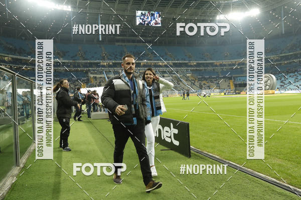 Buy your photos of the eventGrmio x Athltico on Fotop