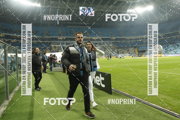 Buy your photos of the eventGrmio x Athltico on Fotop