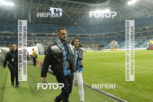 Buy your photos of the eventGrmio x Athltico on Fotop
