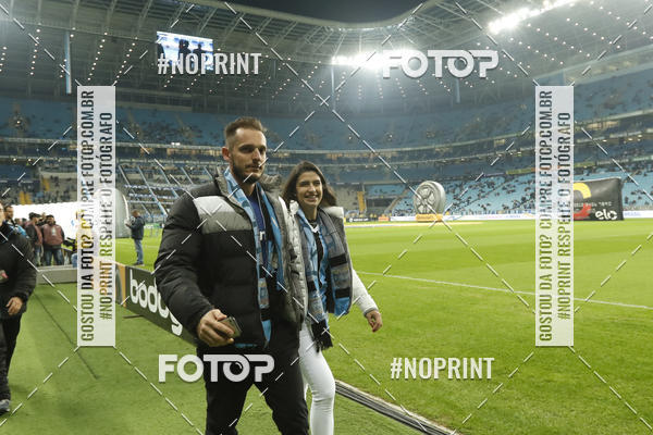 Buy your photos of the eventGrmio x Athltico on Fotop