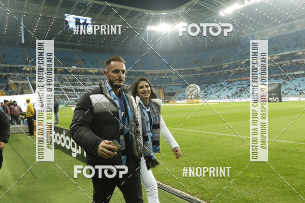 Buy your photos of the eventGrmio x Athltico on Fotop