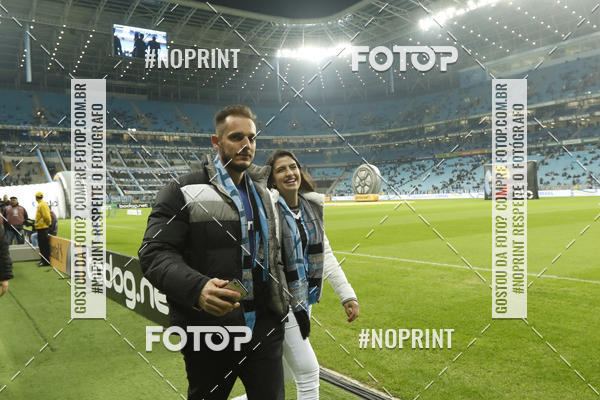 Buy your photos of the eventGrmio x Athltico on Fotop