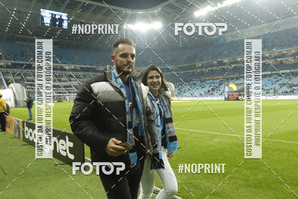 Buy your photos of the eventGrmio x Athltico on Fotop