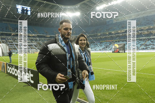 Buy your photos of the eventGrmio x Athltico on Fotop