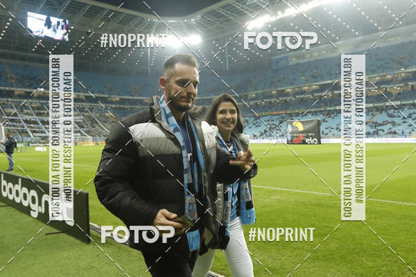 Buy your photos of the eventGrmio x Athltico on Fotop