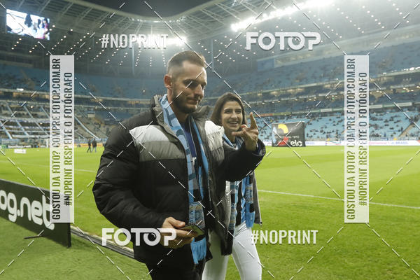 Buy your photos of the eventGrmio x Athltico on Fotop