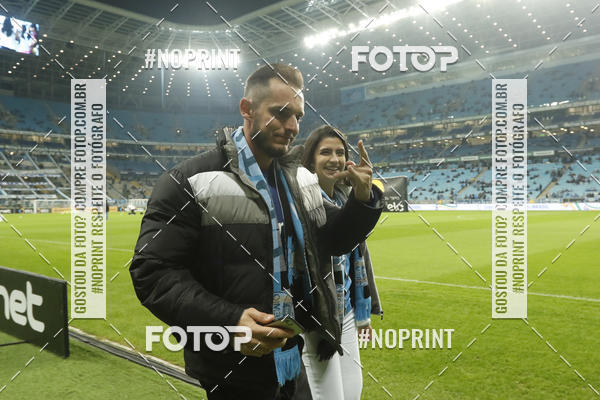 Buy your photos of the eventGrmio x Athltico on Fotop