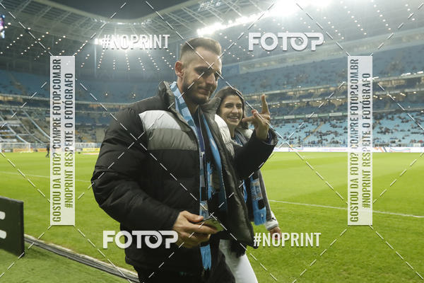 Buy your photos of the eventGrmio x Athltico on Fotop