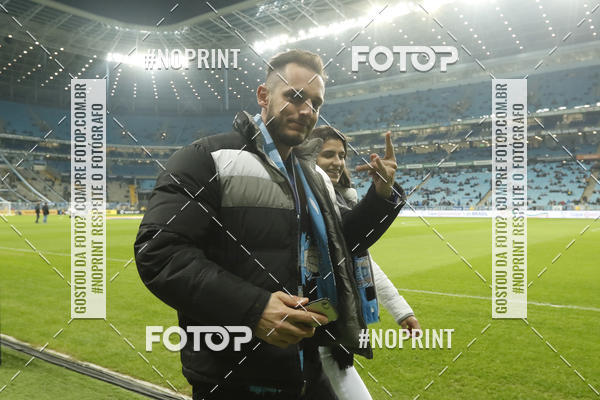 Buy your photos of the eventGrmio x Athltico on Fotop