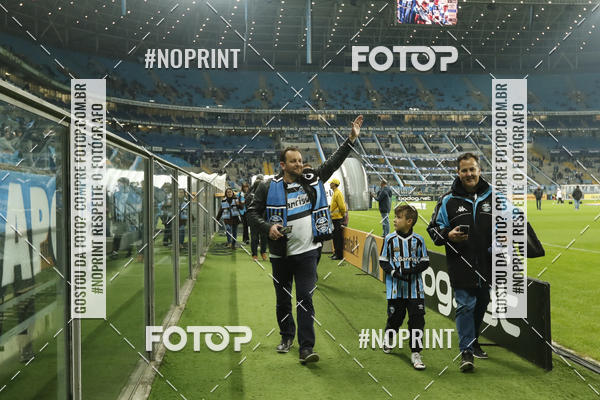 Buy your photos of the eventGrmio x Athltico on Fotop