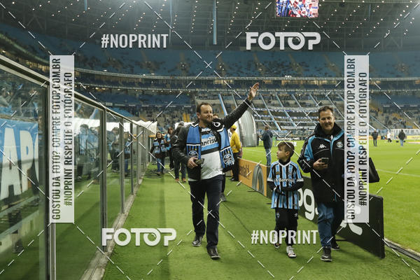 Buy your photos of the eventGrmio x Athltico on Fotop