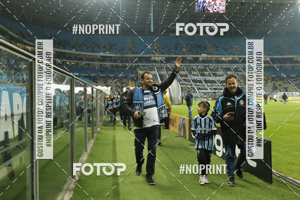 Buy your photos of the eventGrmio x Athltico on Fotop