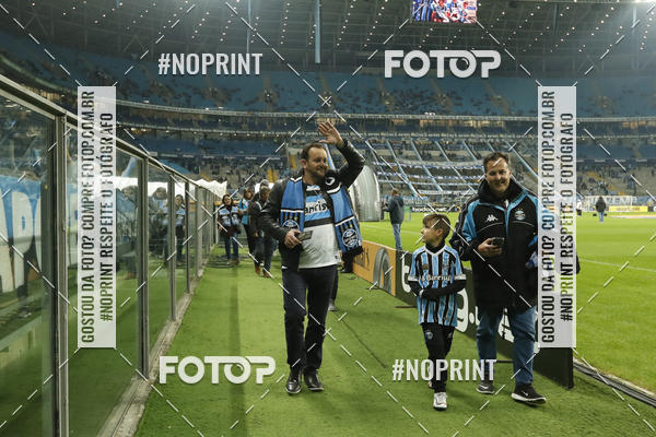 Buy your photos of the eventGrmio x Athltico on Fotop