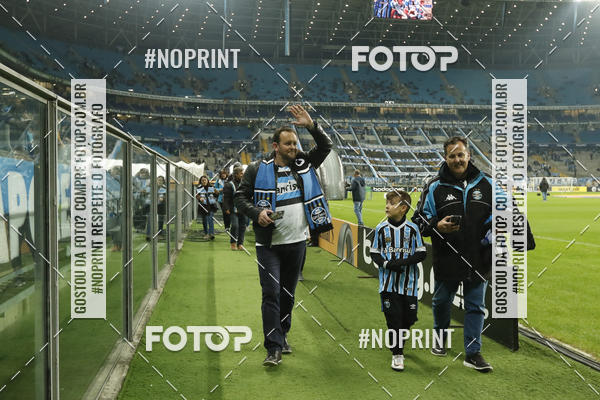 Buy your photos of the eventGrmio x Athltico on Fotop