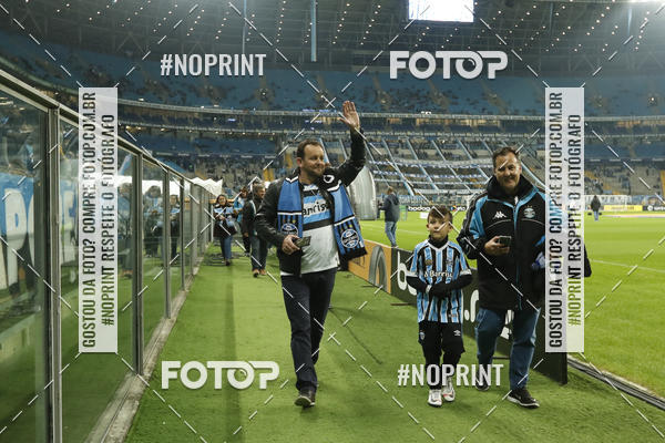 Buy your photos of the eventGrmio x Athltico on Fotop