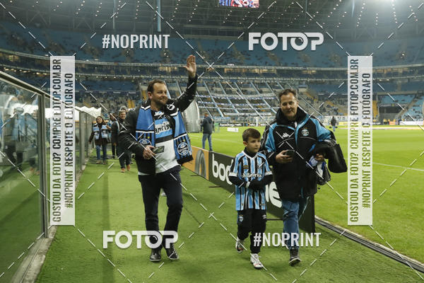 Buy your photos of the eventGrmio x Athltico on Fotop