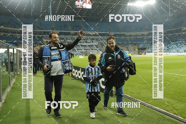 Buy your photos of the eventGrmio x Athltico on Fotop