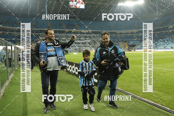 Buy your photos of the eventGrmio x Athltico on Fotop