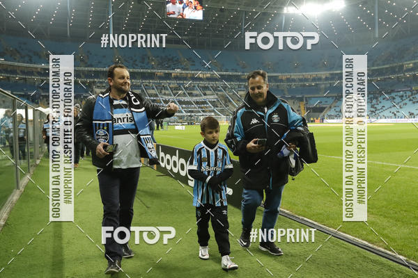 Buy your photos of the eventGrmio x Athltico on Fotop