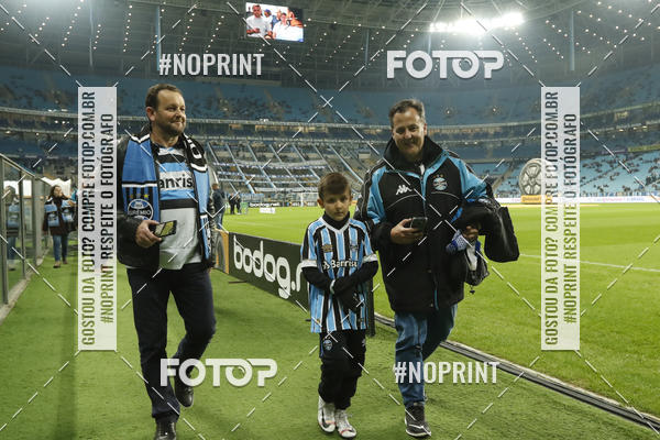 Buy your photos of the eventGrmio x Athltico on Fotop