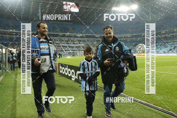 Buy your photos of the eventGrmio x Athltico on Fotop