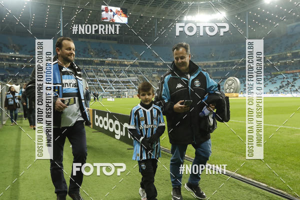 Buy your photos of the eventGrmio x Athltico on Fotop