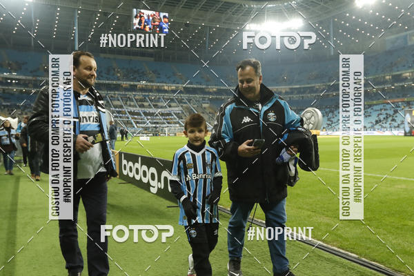 Buy your photos of the eventGrmio x Athltico on Fotop