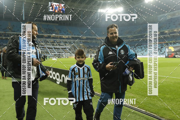 Buy your photos of the eventGrmio x Athltico on Fotop