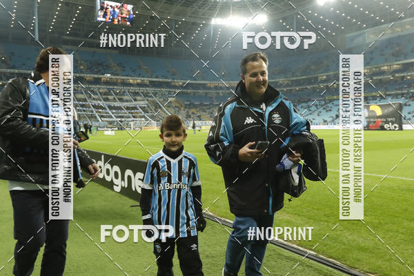 Buy your photos of the eventGrmio x Athltico on Fotop