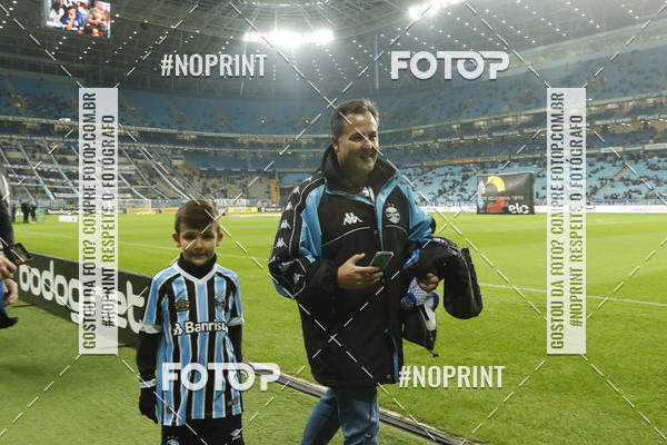 Buy your photos of the eventGrmio x Athltico on Fotop