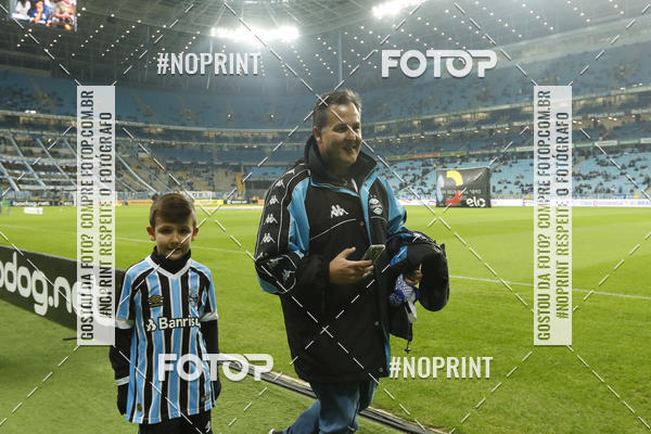 Buy your photos of the eventGrmio x Athltico on Fotop