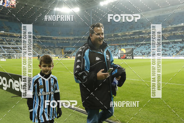 Buy your photos of the eventGrmio x Athltico on Fotop