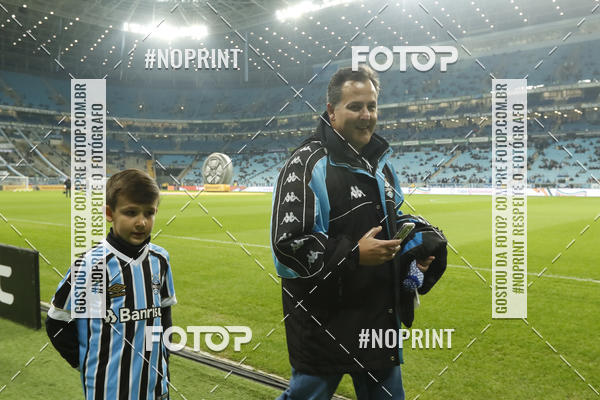Buy your photos of the eventGrmio x Athltico on Fotop
